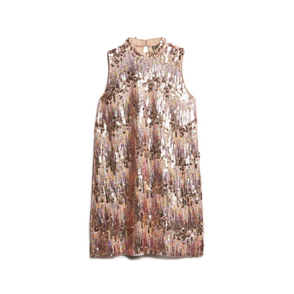 product/s/u/superdry_w8011849a-rol_rose-multicolore_7.jpg