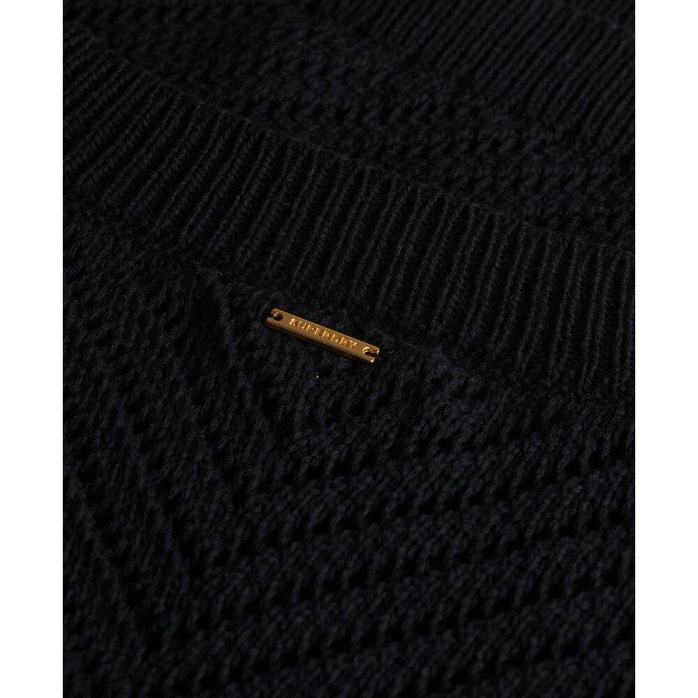 product/s/u/superdry_w8011870a-02a_noir_4.jpg
