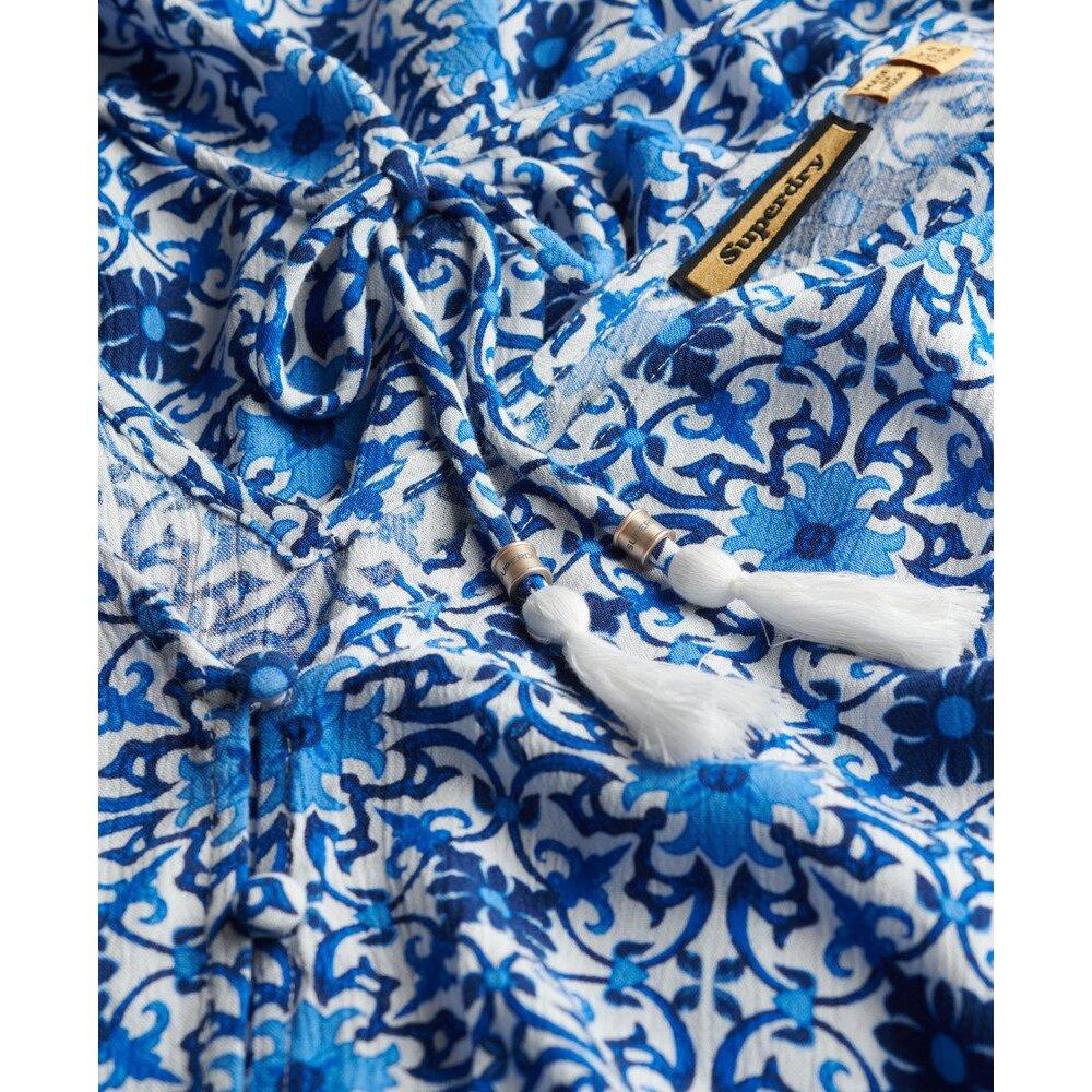 product/s/u/superdry_w8011880a-e4h_bleu-border-tala-tile_2.jpg