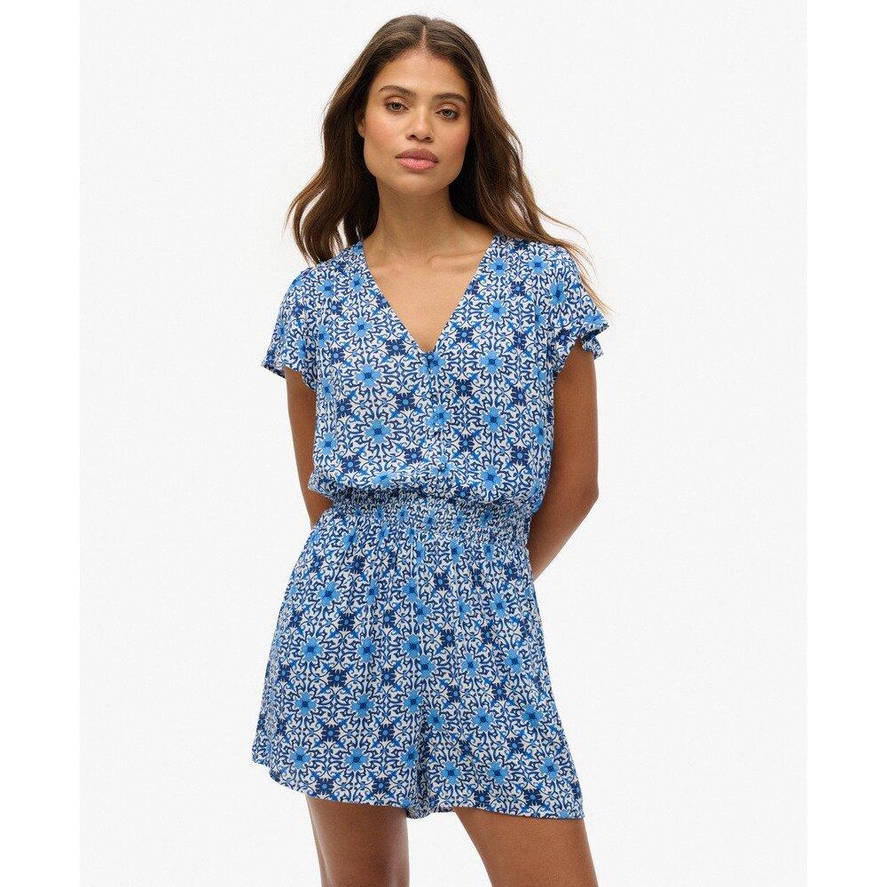 product/s/u/superdry_w8011880a-e4h_bleu-border-tala-tile_3.jpg