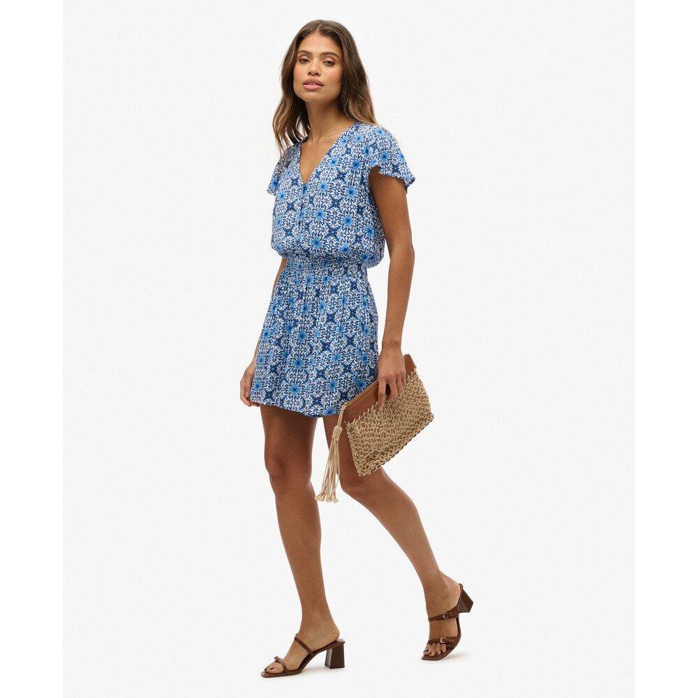 product/s/u/superdry_w8011880a-e4h_bleu-border-tala-tile_4.jpg