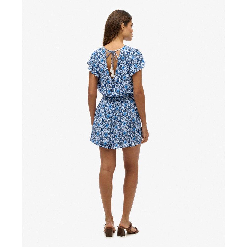 product/s/u/superdry_w8011880a-e4h_bleu-border-tala-tile_5.jpg