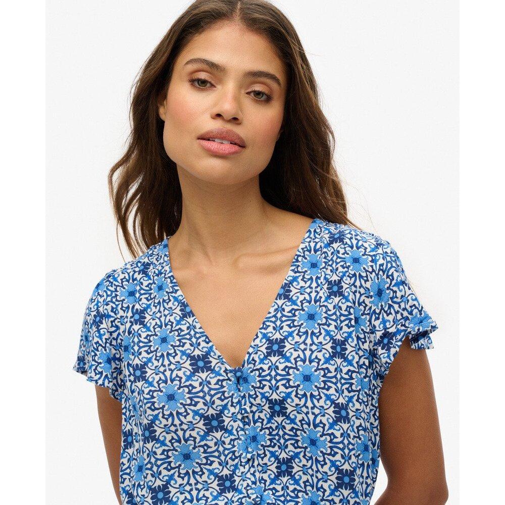 product/s/u/superdry_w8011880a-e4h_bleu-border-tala-tile_7.jpg