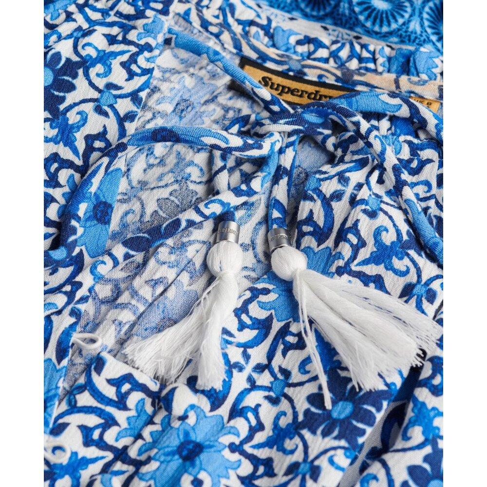 product/s/u/superdry_w8011887a-e4h_bleu-border-tala-tile_2.jpg