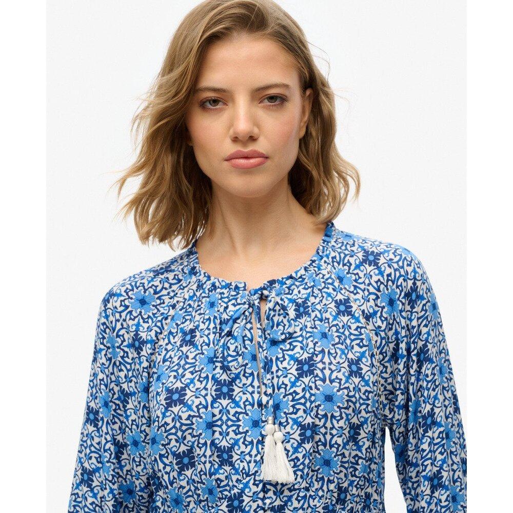 product/s/u/superdry_w8011887a-e4h_bleu-border-tala-tile_3.jpg