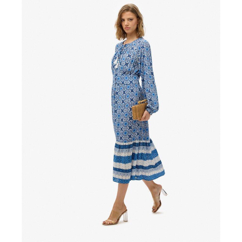 product/s/u/superdry_w8011887a-e4h_bleu-border-tala-tile_4.jpg