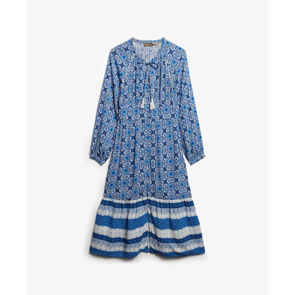 product/s/u/superdry_w8011887a-e4h_bleu-border-tala-tile_5.jpg