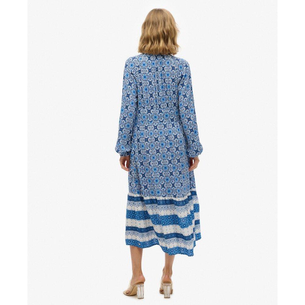 product/s/u/superdry_w8011887a-e4h_bleu-border-tala-tile_6.jpg