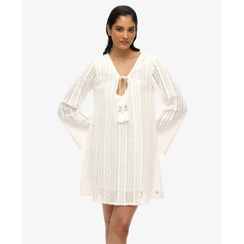 product/s/u/superdry_w8011933a-71d_blanc-casse_6.jpg
