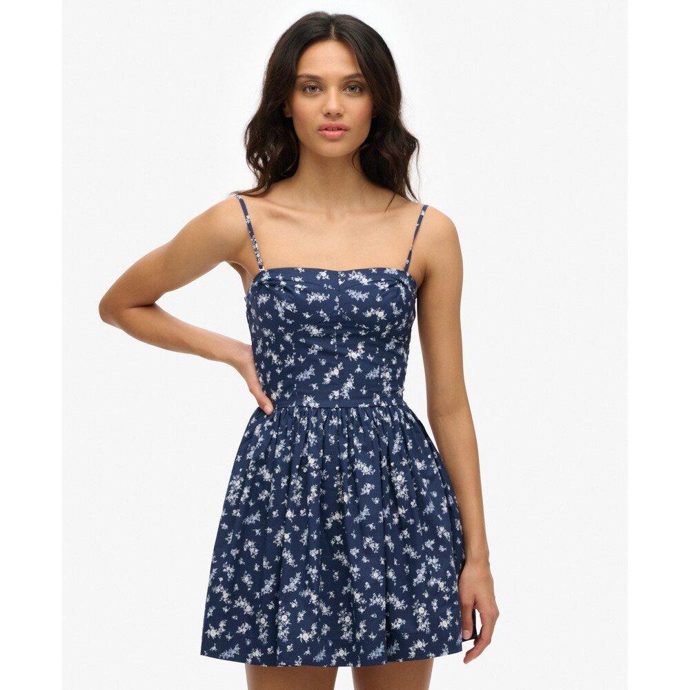 product/s/u/superdry_w8011971a-g9c_floral-bleu-marine-primevere_5.jpg