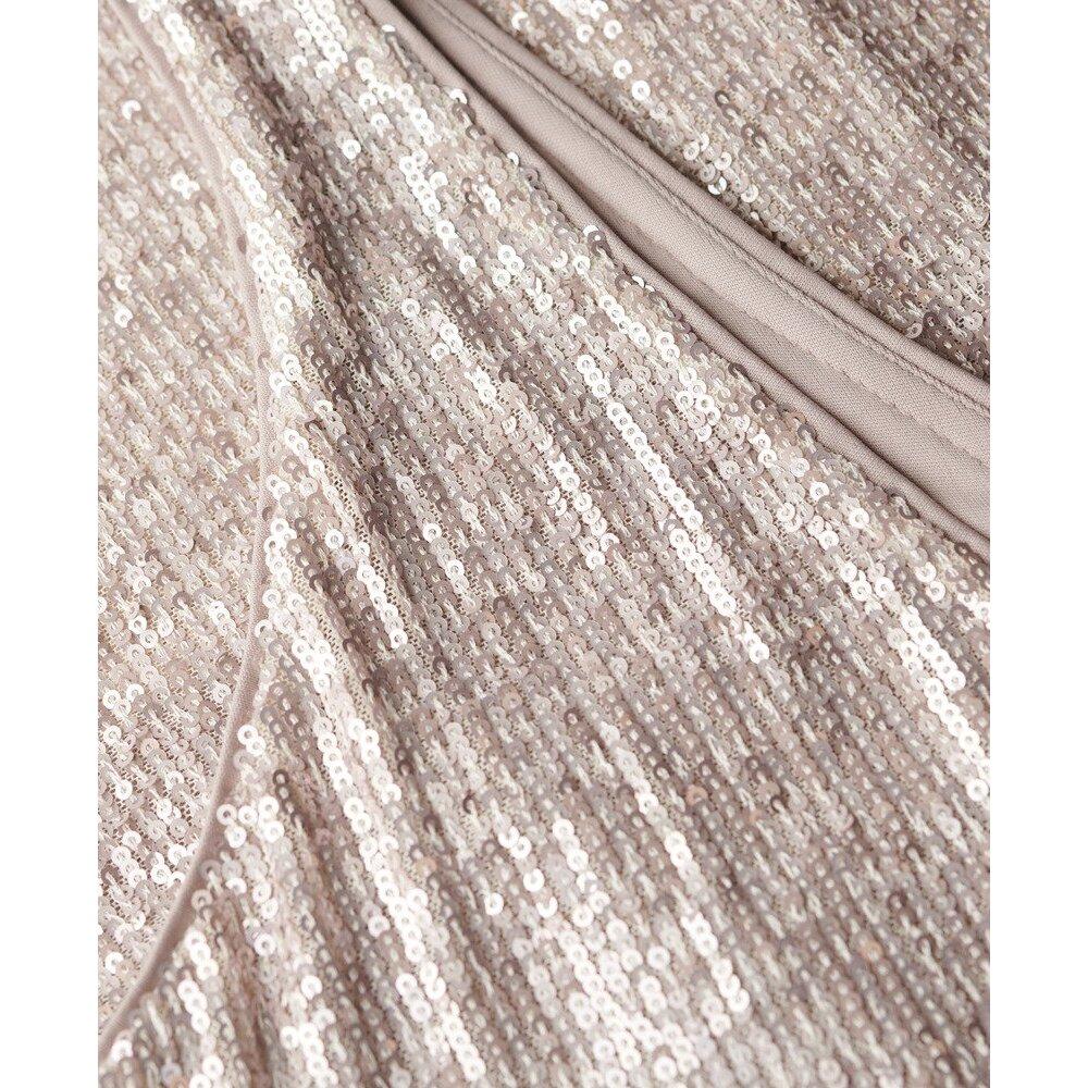 product/s/u/superdry_w8011995a-ibf_sequins-argentes_3.jpg