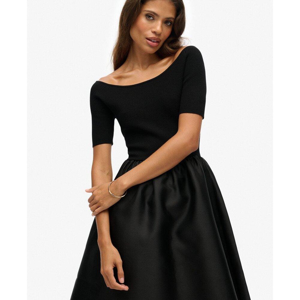 product/s/u/superdry_w8011999a-02a_black_8.jpg