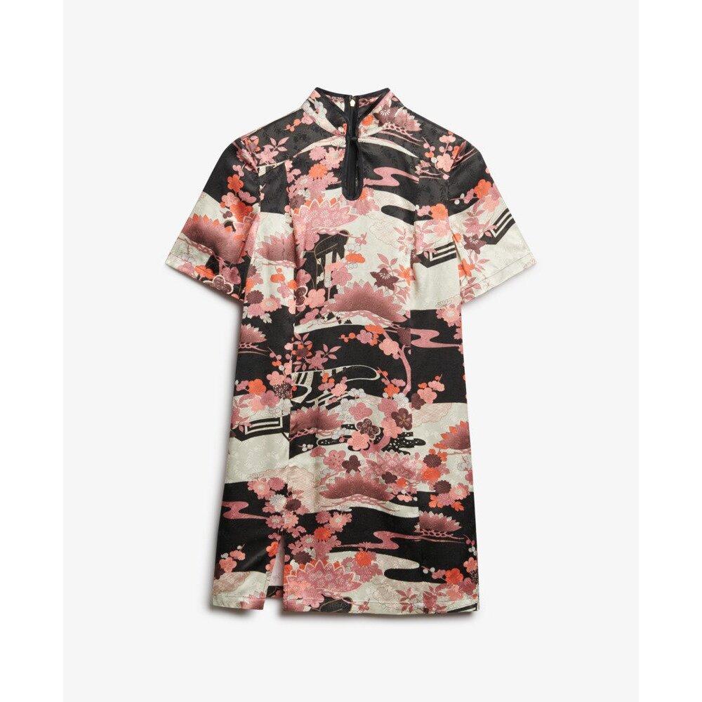 product/s/u/superdry_w8012025a-f4h_rose-goshodoki_3.jpg