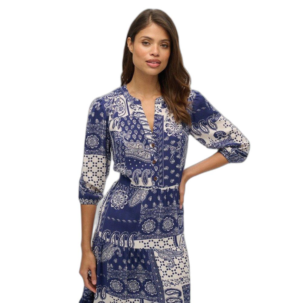 product/s/u/superdry_w8012029a-i8v_bleu-marine-savanna_1.jpg