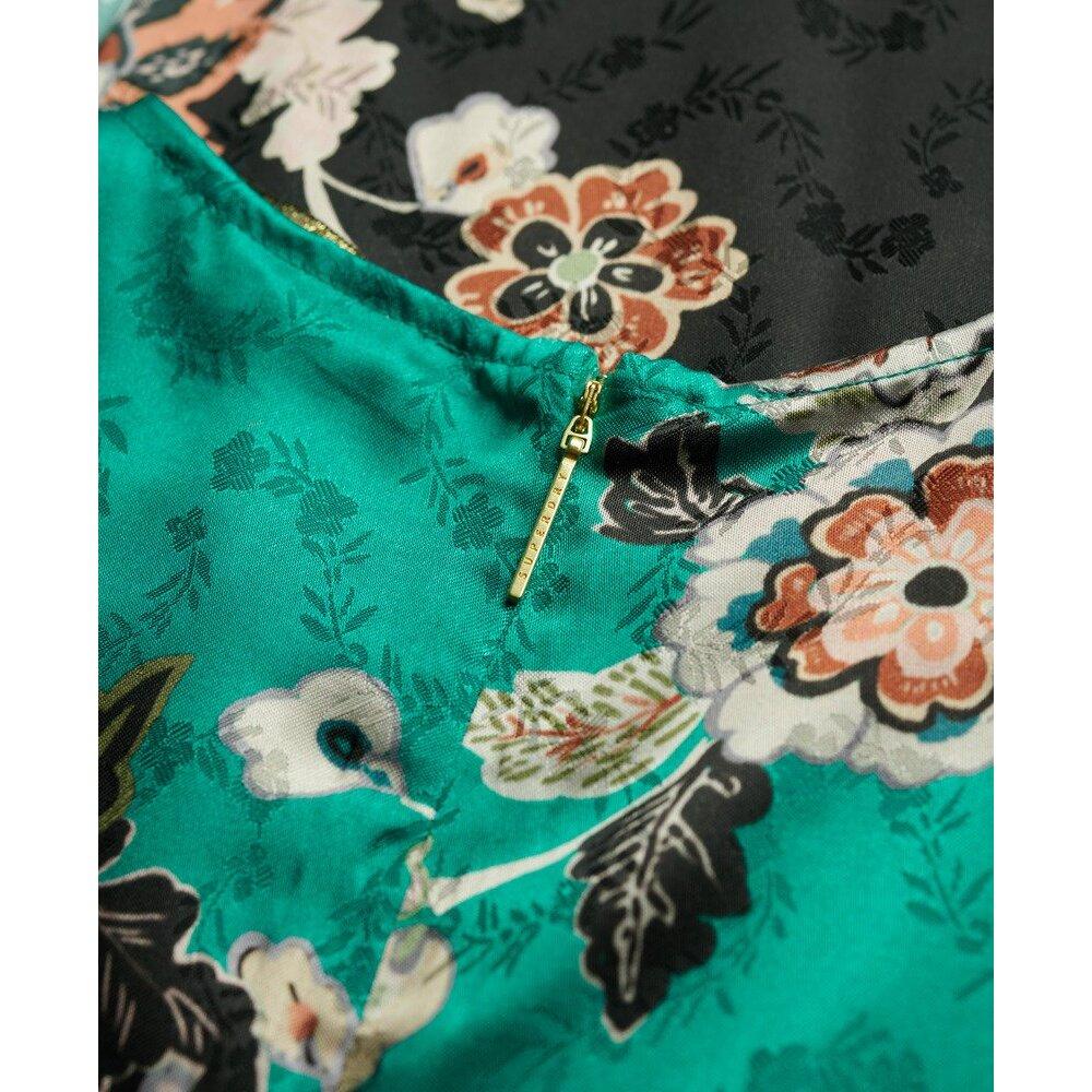 product/s/u/superdry_w8012040a-i5b_bleu-sarcelle-a-fleurs-eriko_1.jpg