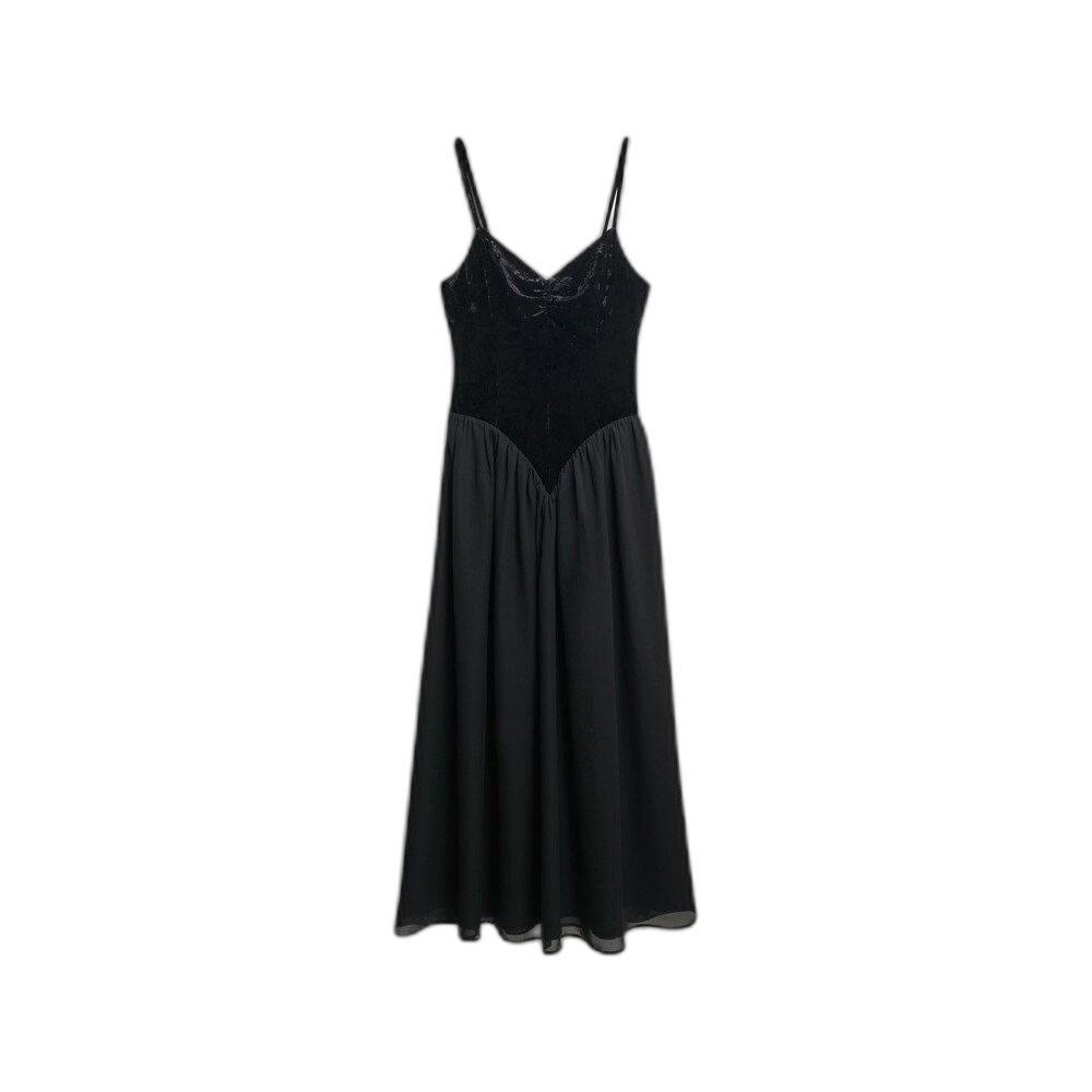 product/s/u/superdry_w8012047a-02a_black_1.jpg
