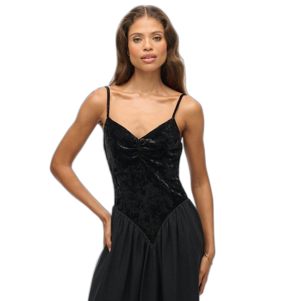 product/s/u/superdry_w8012047a-02a_black_2.jpg