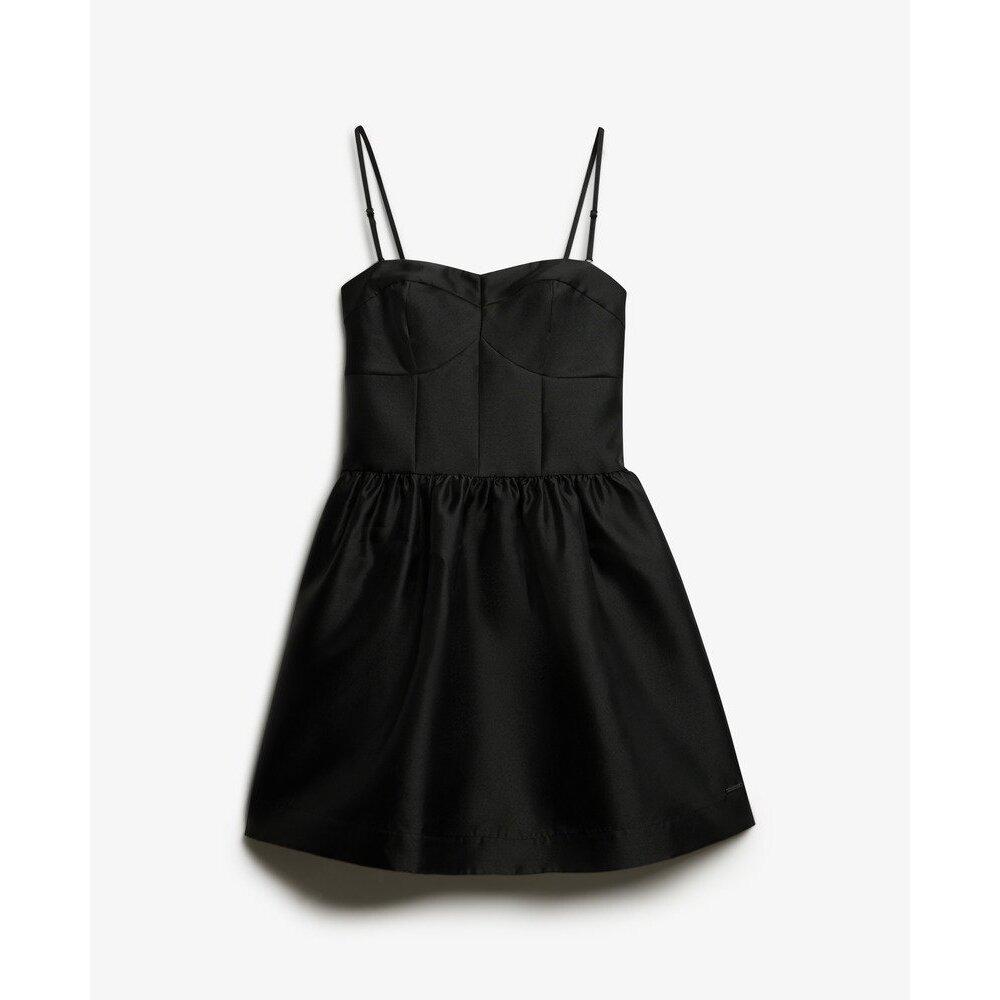 product/s/u/superdry_w8012121a-02a_black_4.jpg