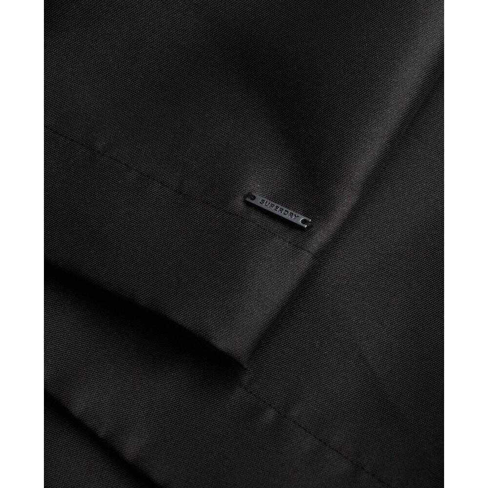 product/s/u/superdry_w8012121a-02a_black_5.jpg