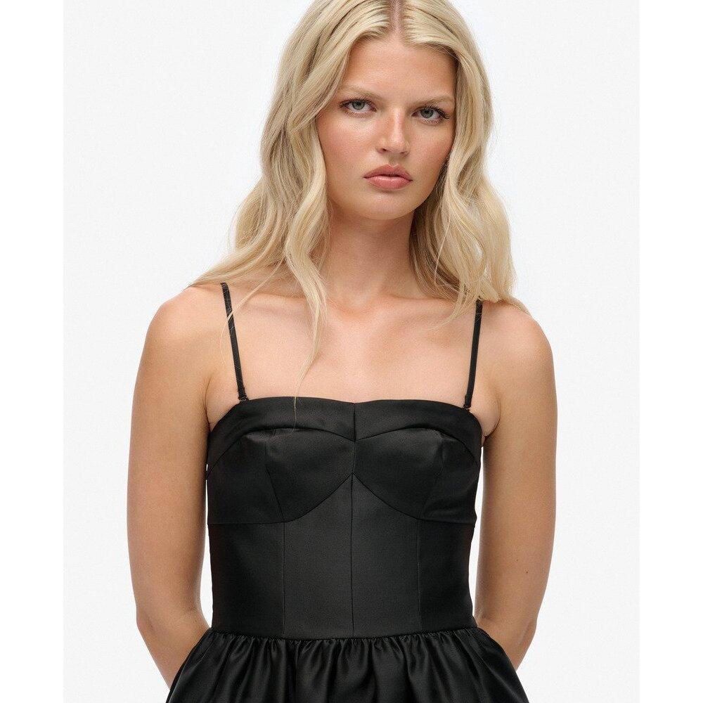 product/s/u/superdry_w8012121a-02a_black_6.jpg