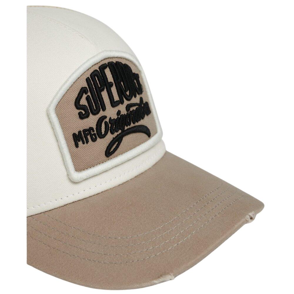 product/s/u/superdry_w9010176a-1pc_beige-fonce-flamme_2.jpg
