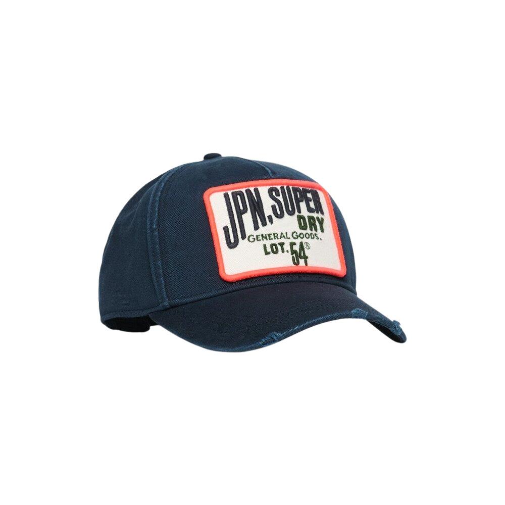 product/s/u/superdry_w9010177a-98t_bleu-marine-eclipse_1.jpg