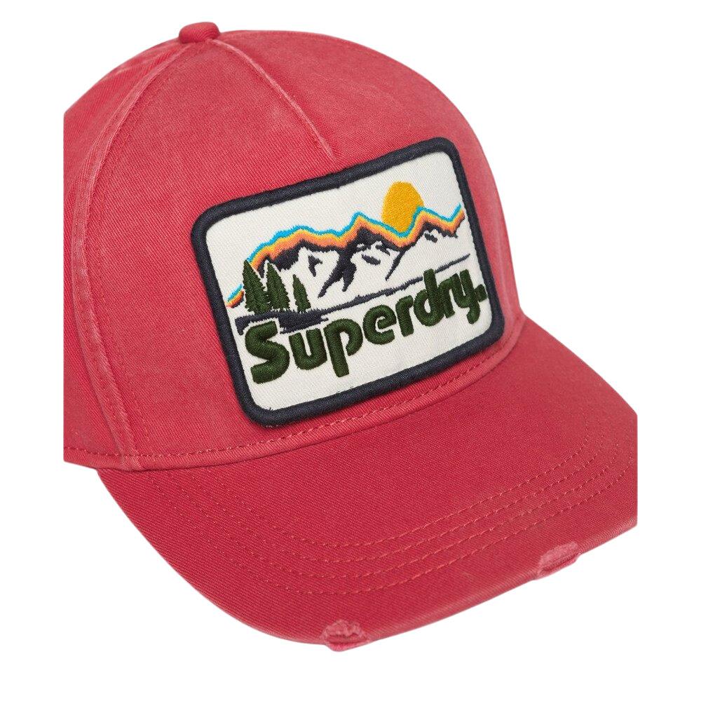 product/s/u/superdry_w9010177a-c2g_rouge-a-motif_2.jpg