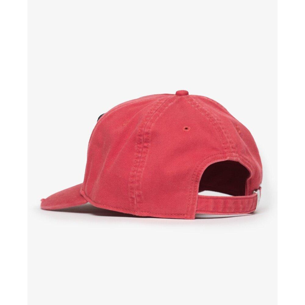 product/s/u/superdry_w9010177a-c2g_rouge-a-motif_5.jpg