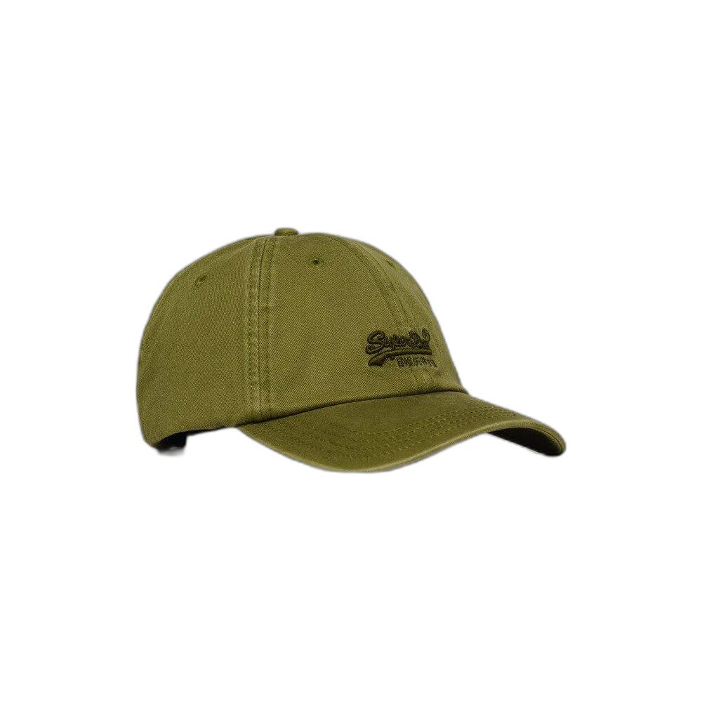 product/s/u/superdry_w9010193a-ztv_vert-olive-kaki_1.jpg