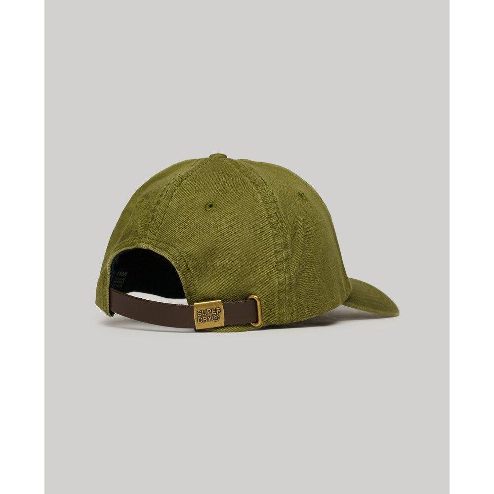 product/s/u/superdry_w9010193a-ztv_vert-olive-kaki_3.jpg