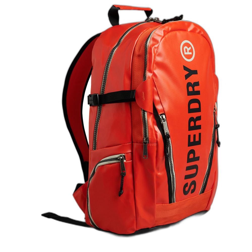 product/s/u/superdry_w9110342a-1iz_0.jpg