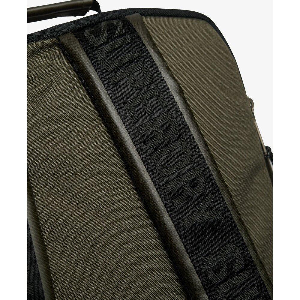 product/s/u/superdry_w9110368a-1km_vert-olive-surplus-goods_1.jpg