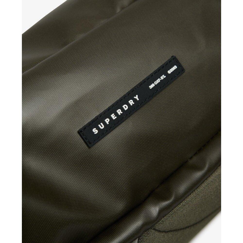 product/s/u/superdry_w9110368a-1km_vert-olive-surplus-goods_2.jpg