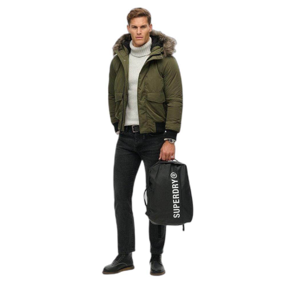product/s/u/superdry_w9110368a-33b_noir-blanc_2.jpg