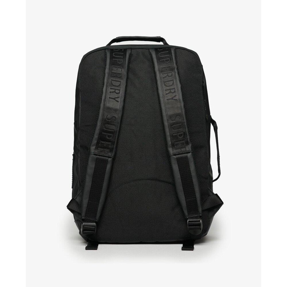 product/s/u/superdry_w9110368a-33b_noir-blanc_3.jpg