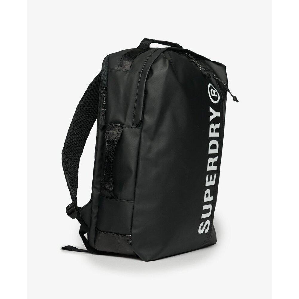 product/s/u/superdry_w9110368a-33b_noir-blanc_5.jpg
