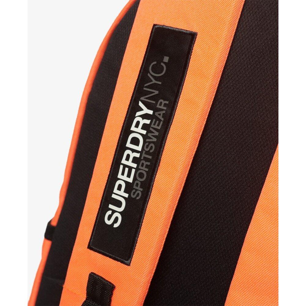 product/s/u/superdry_w9110371a-2tu_corail-volcanique_4.jpg