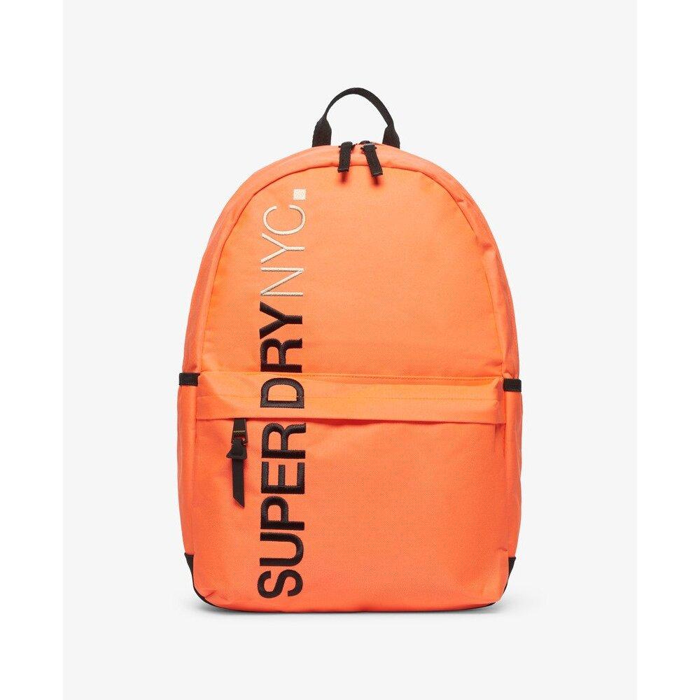 product/s/u/superdry_w9110371a-2tu_corail-volcanique_7.jpg