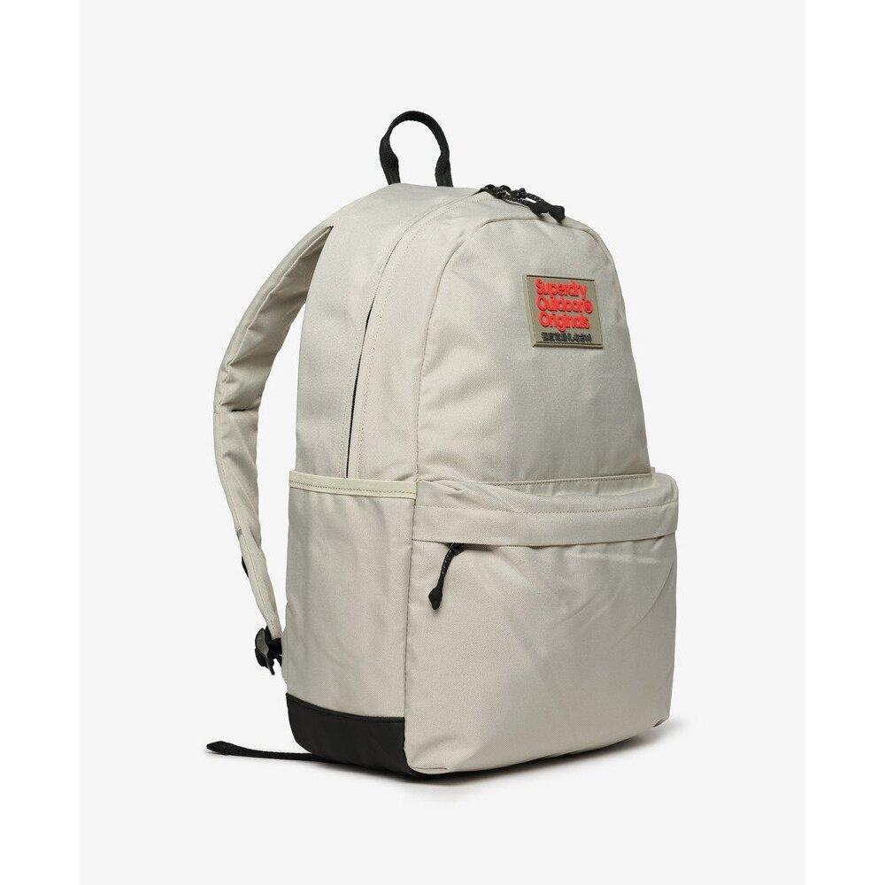 product/s/u/superdry_w9110374a-8pv_beige-pelican_4.jpg