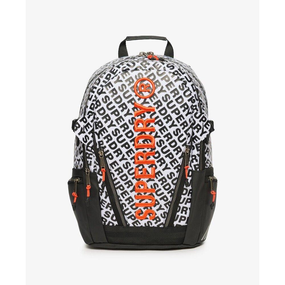 product/s/u/superdry_w9110392a-wcq_optic-aop_7.jpg