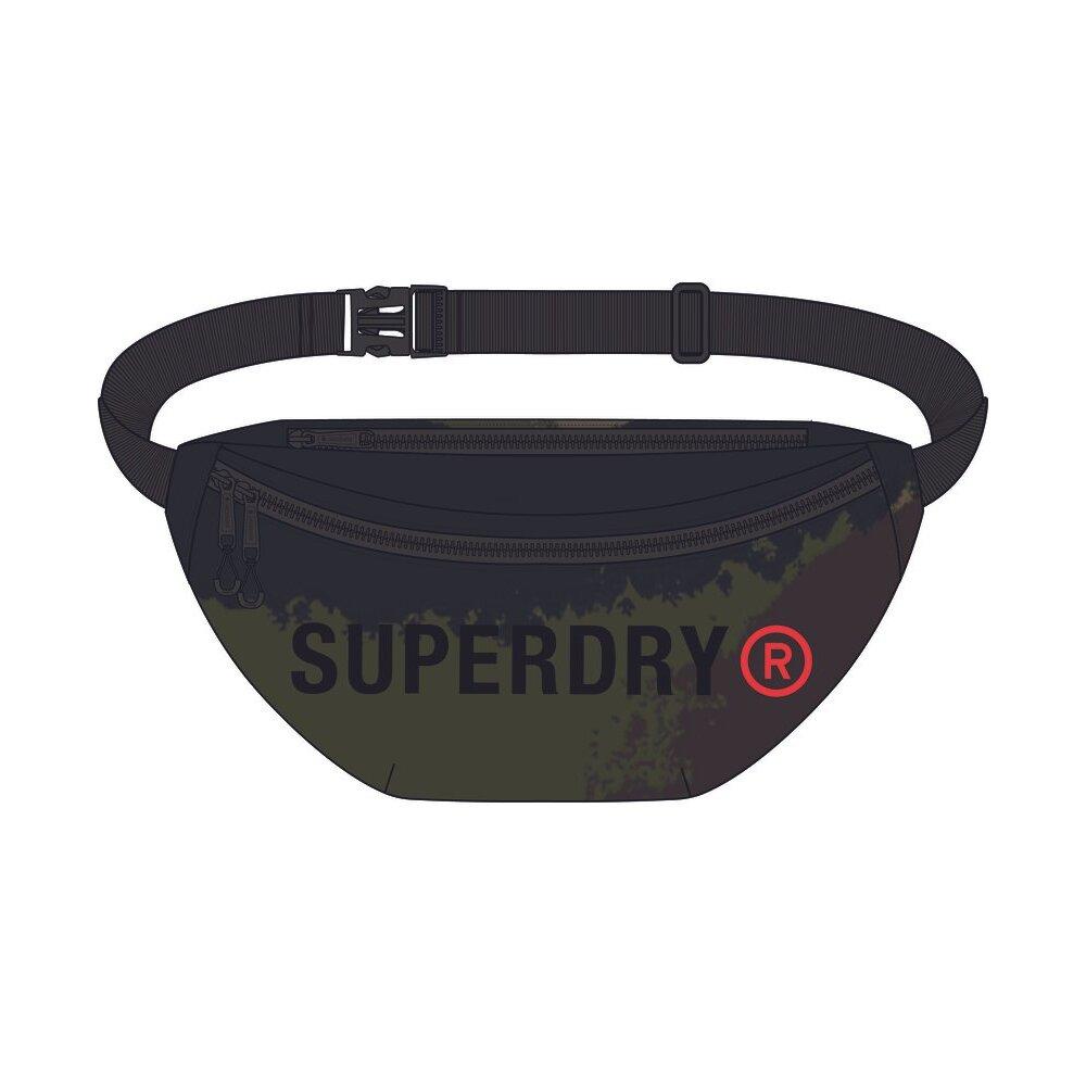 product/s/u/superdry_w9110413a-qx1_camouflage-para_1.jpg