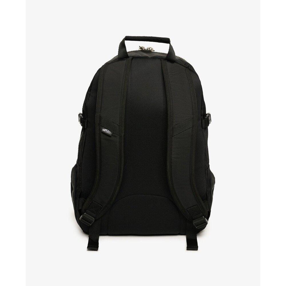 product/s/u/superdry_w9110420a-02a_noir_8.jpg