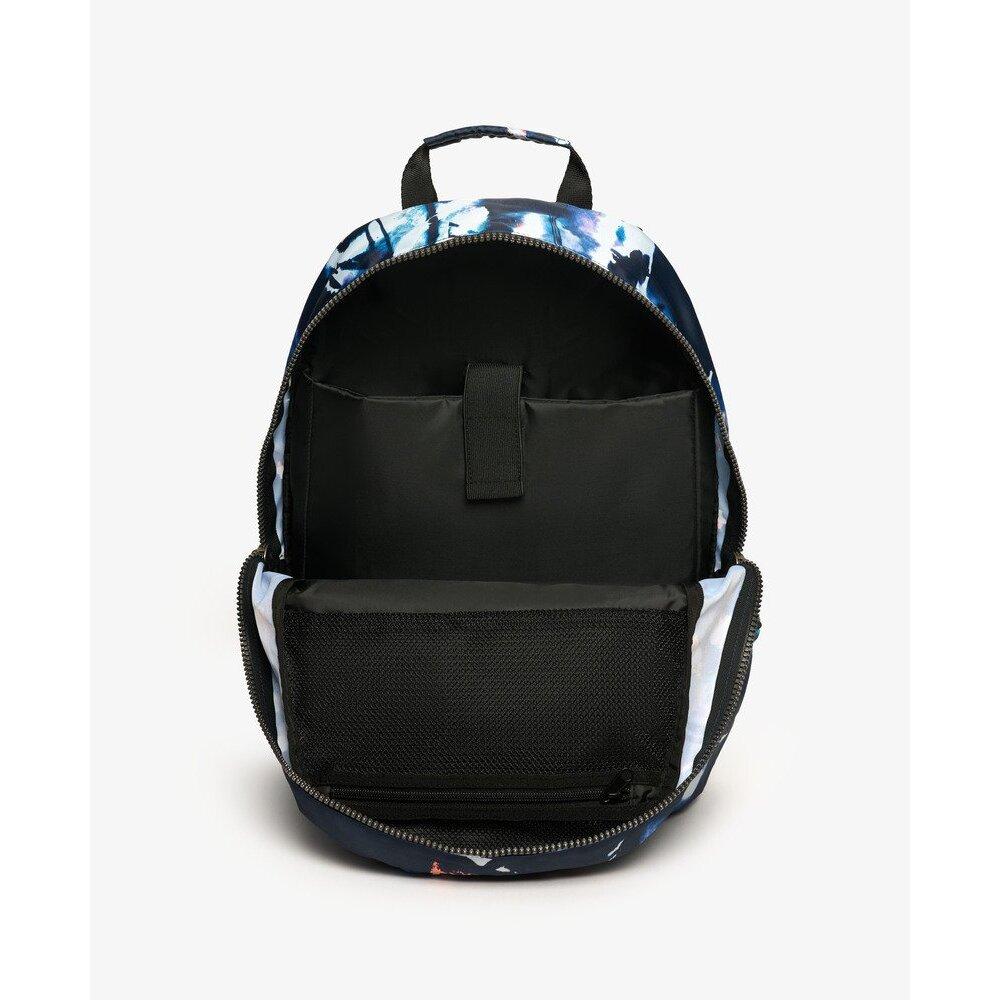 product/s/u/superdry_w9110420a-i1j_bleu-marine-subway-tag_3.jpg