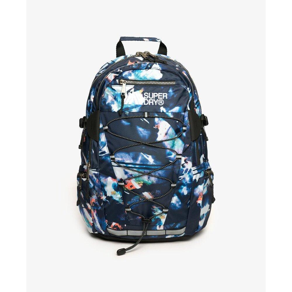 product/s/u/superdry_w9110420a-i1j_bleu-marine-subway-tag_6.jpg