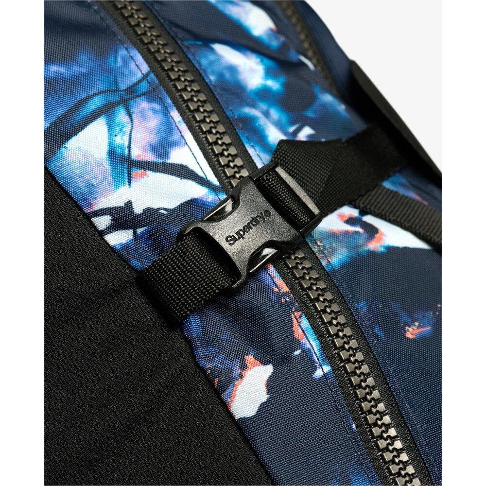 product/s/u/superdry_w9110420a-i1j_bleu-marine-subway-tag_7.jpg