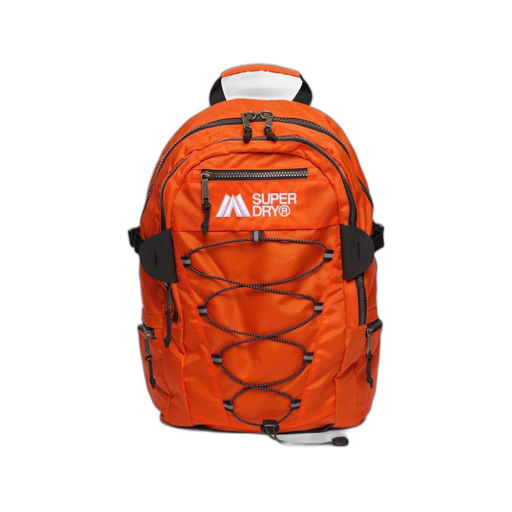 product/s/u/superdry_w9110420a-um2_orange-vif_2.jpg