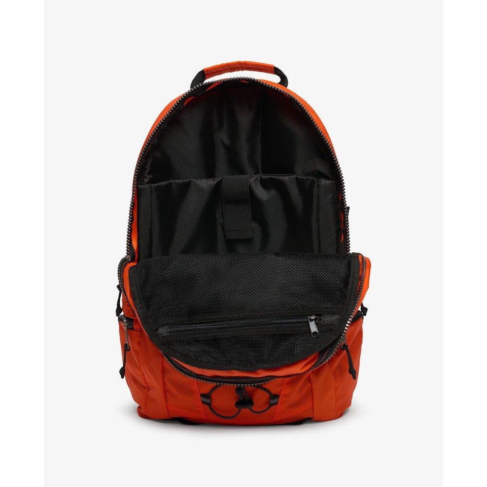 product/s/u/superdry_w9110420a-um2_orange-vif_3.jpg