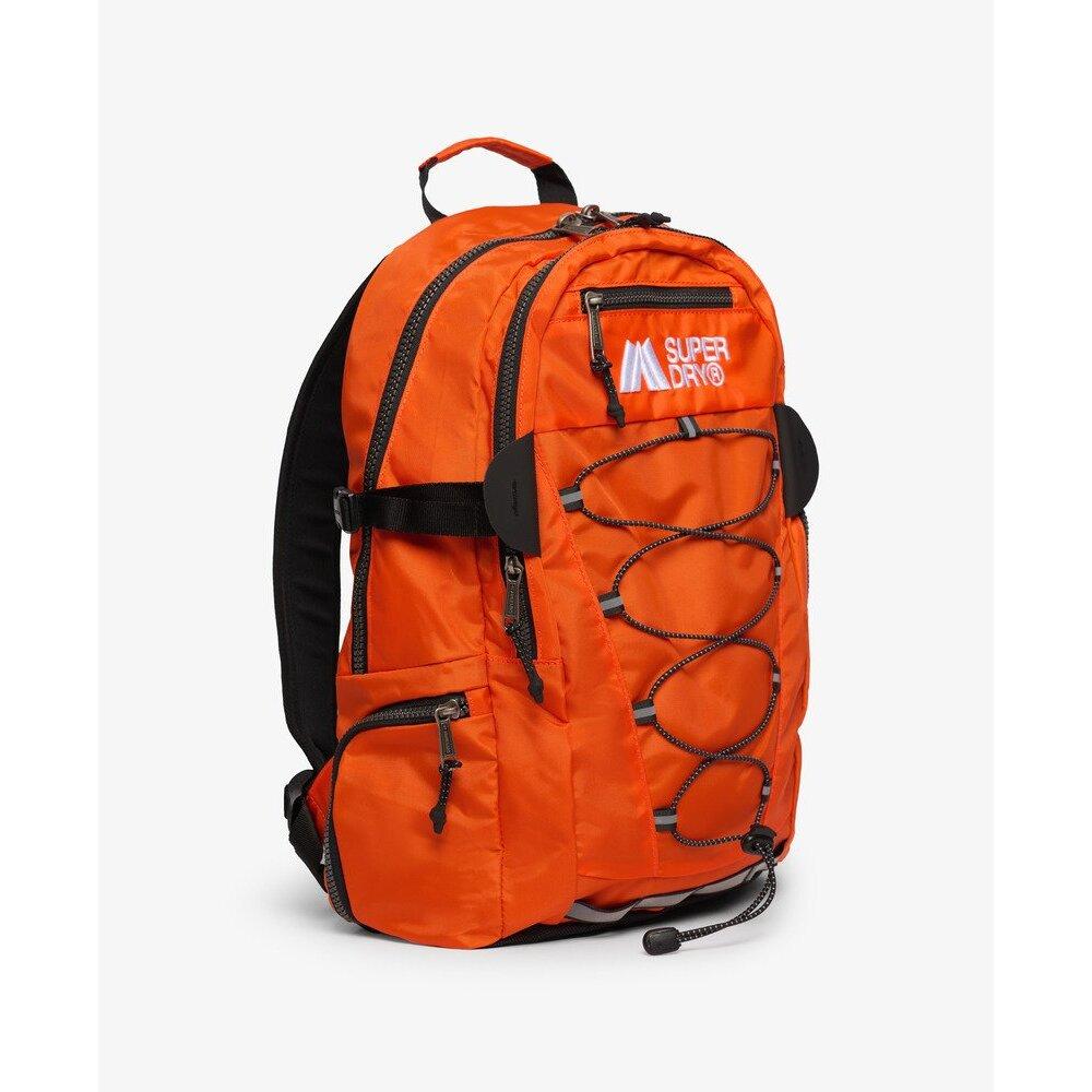 product/s/u/superdry_w9110420a-um2_orange-vif_4.jpg