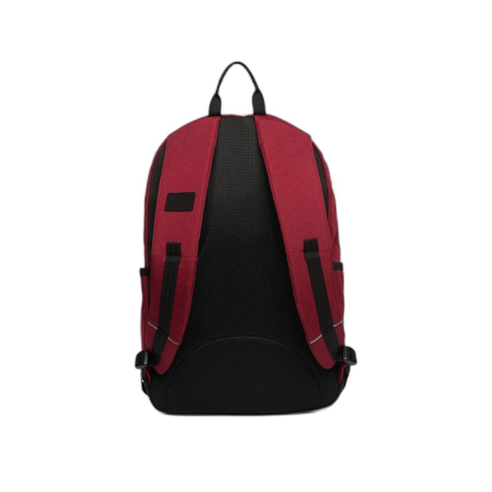product/s/u/superdry_w9110429a-zud_rouge-bordeaux_1.jpg