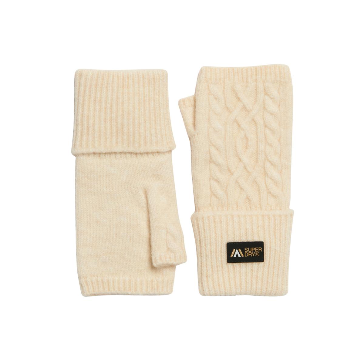 product/s/u/superdry_w9310075a-9vi_0-nw093024.jpg